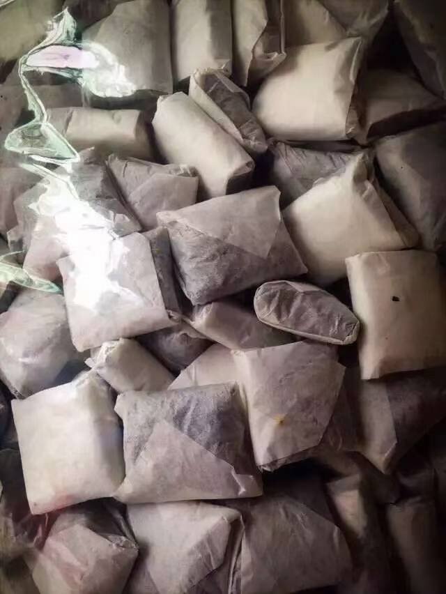 茶生活