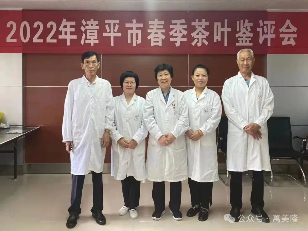 游柏尧活动